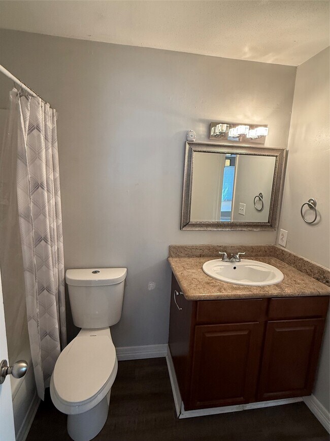 Building Photo - 17202 Imperial Valley Dr