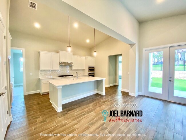 Building Photo - Available July 4! Be a Part of the Kissing Tree Community!