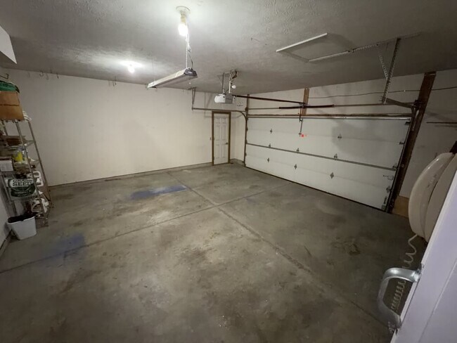Building Photo - 5659 Sage Meadow Ct