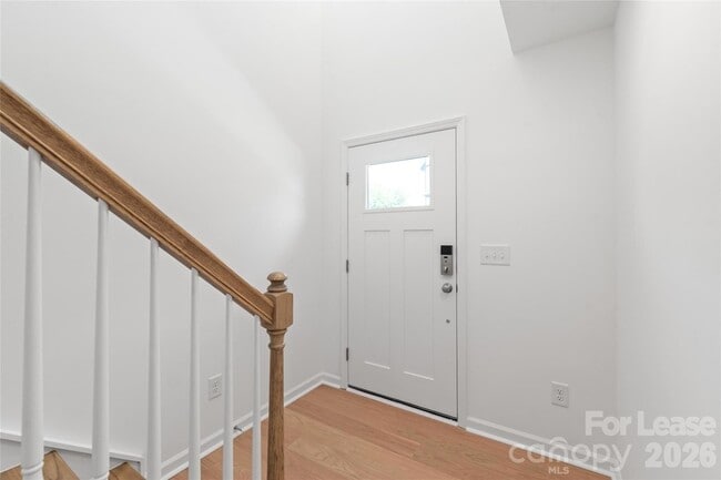 Building Photo - 3012 Rexton Ln