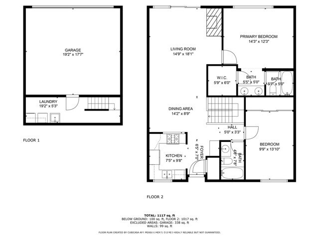 Building Photo - 30902 Club House Dr