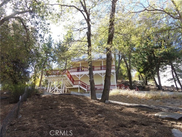 Building Photo - 24071 Fern Glen Rd