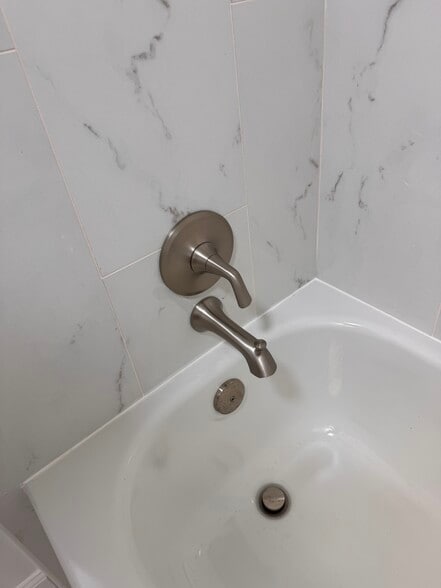 High end faucets and other accessories - 2530 Fairfax Dr