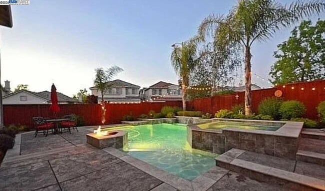 Building Photo - 2608 Rasmussen Ct