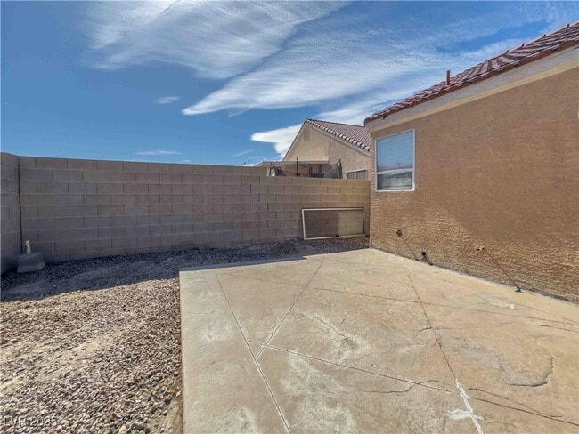 Building Photo - 2733 Fern Forest Ct
