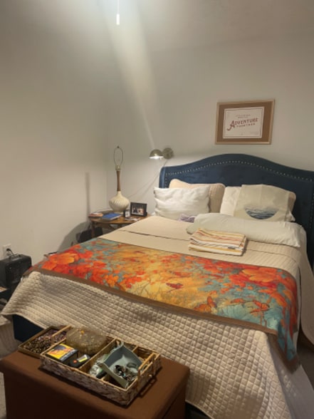 Building Photo - 365 W Illinois Ave