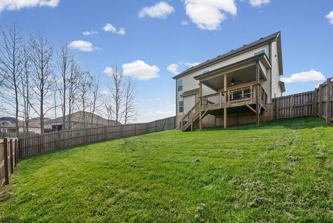 Building Photo - 1084 Barnhill Rd