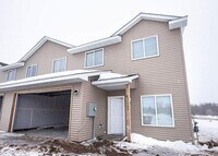 Building Photo - 11551 37th Ave SE