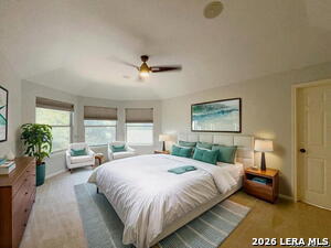 Building Photo - 8708 Laurel Canyon Dr