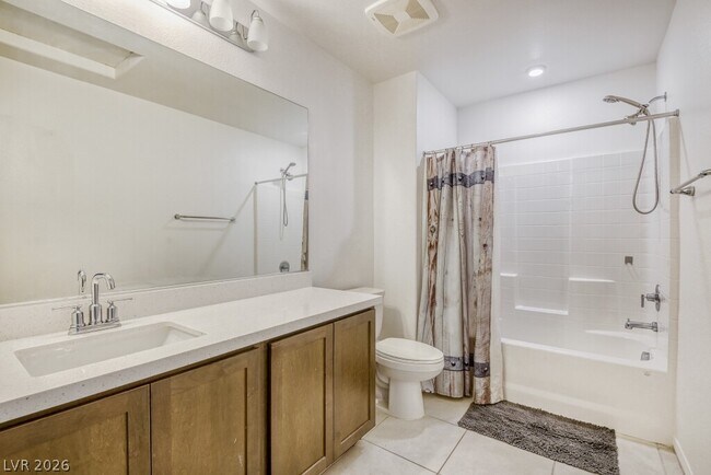 Building Photo - 489 Anthurium Pl