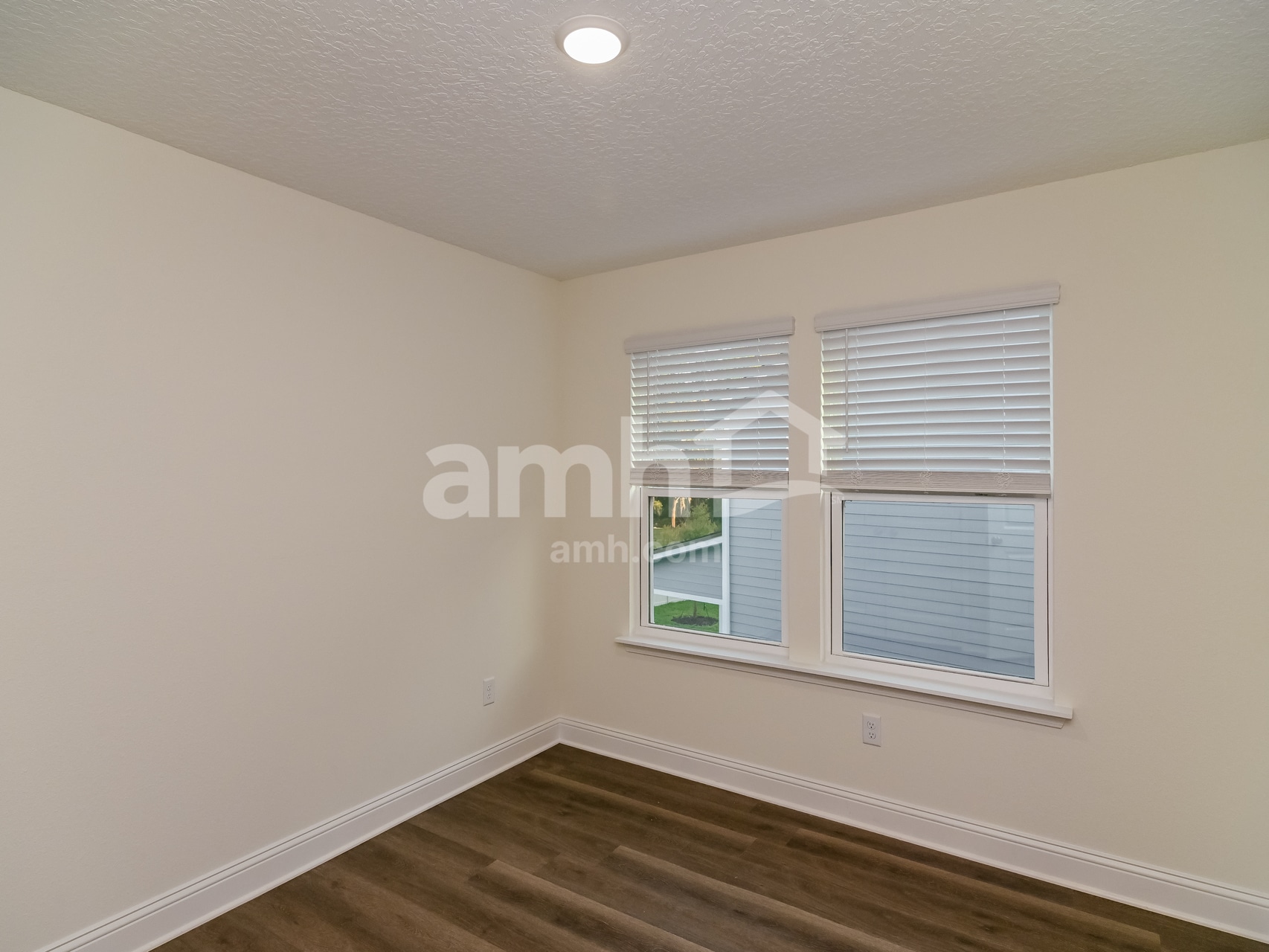 Building Photo - 96866 Blackrock Cv Wy