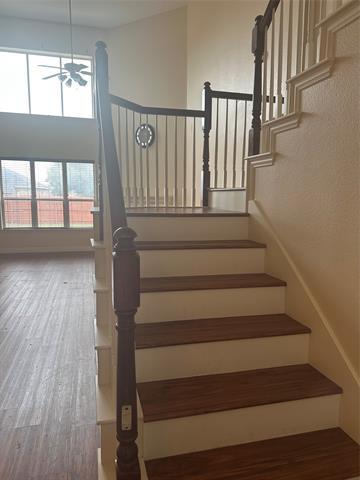 Building Photo - 2708 Cumberland Trail