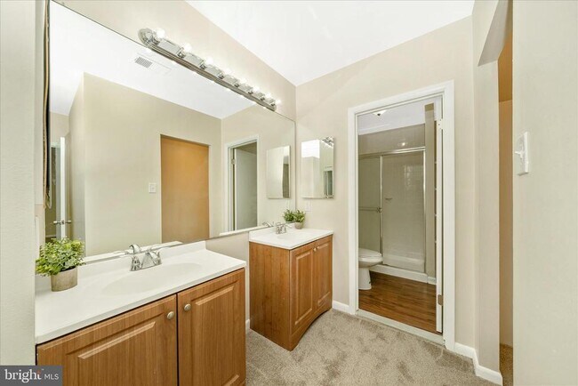 Building Photo - 6711 Park Heights Ave