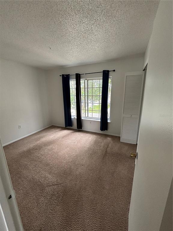 Building Photo - 1203 Carey Glen Cir