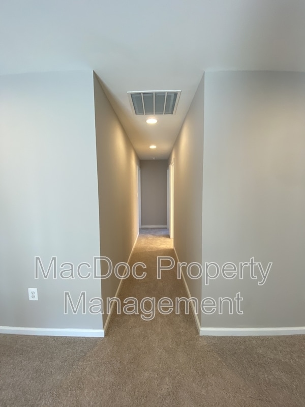 Building Photo - 6056 Greenspring Road