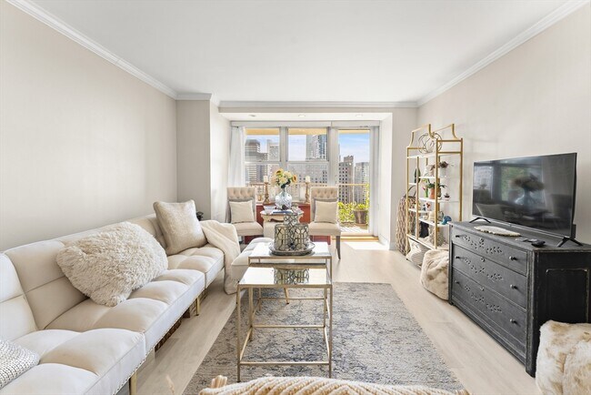 Building Photo - 151 Tremont St