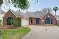 Building Photo - 2224 Palm Lagoon Dr