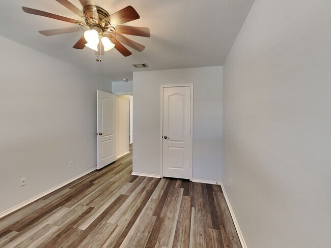 Building Photo - MOVE IN READY NOW IN KELLER ISD!