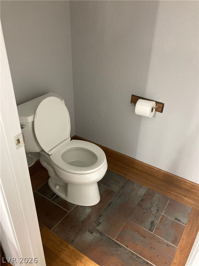 Building Photo - 7020 N Albatross Attic St