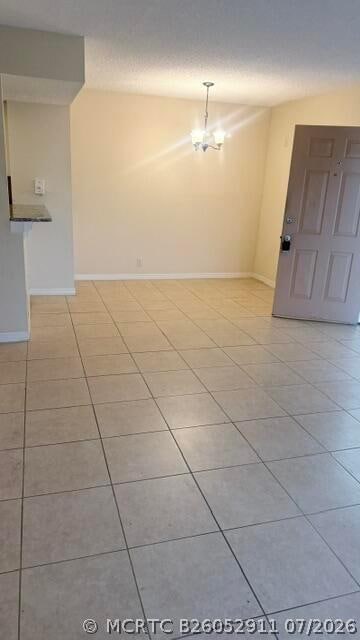 Building Photo - 1520 SE Royal Green Cir