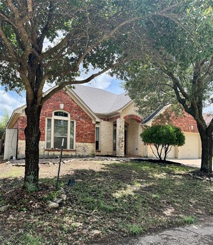 Building Photo - 5827 Windy Meadow Ln