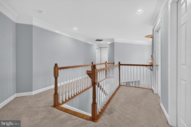 Building Photo - 25670 S Village Dr