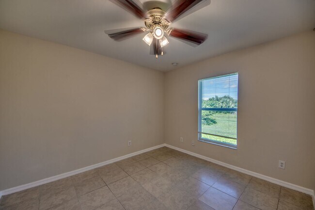 Building Photo - 6011 Joplin Ave