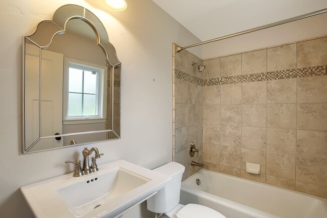 Building Photo - Rare Bella Riviera! Where the Upper East m...