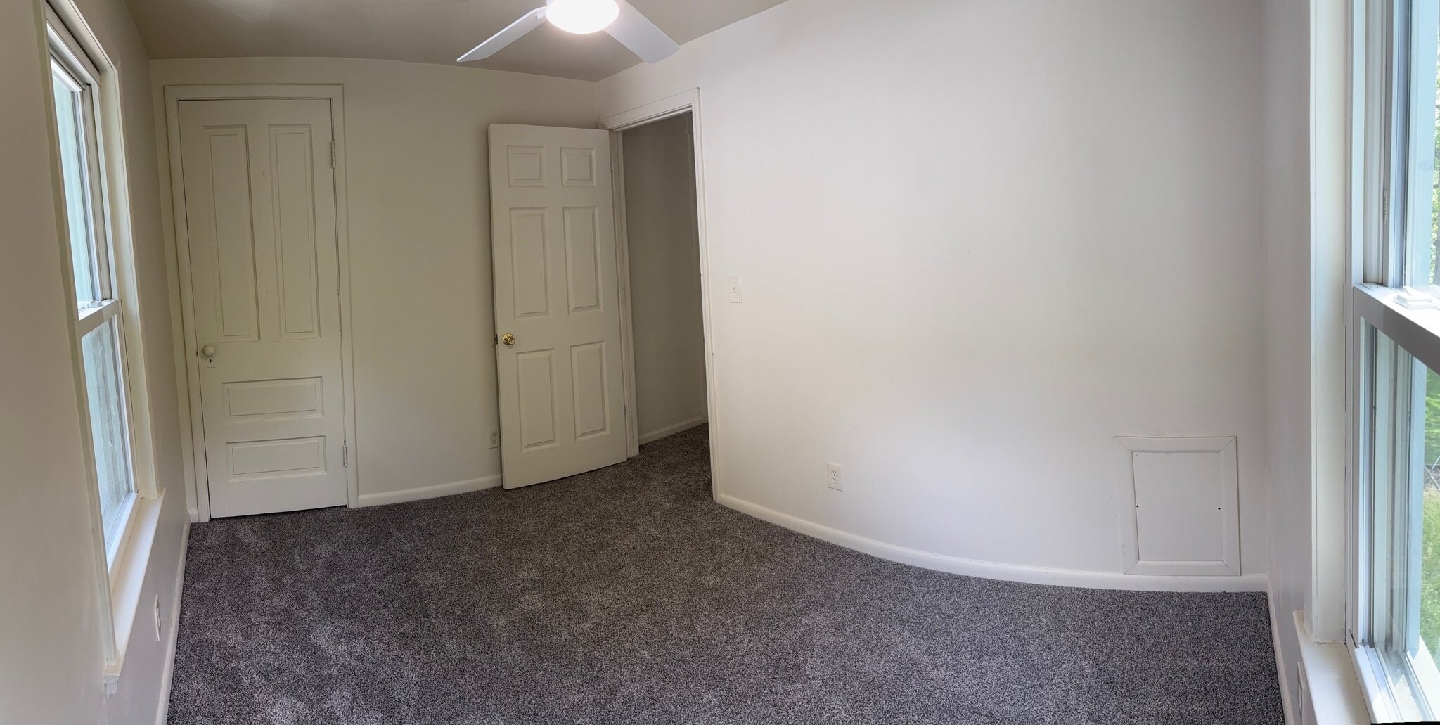 Building Photo - 5319 Weltner Ave