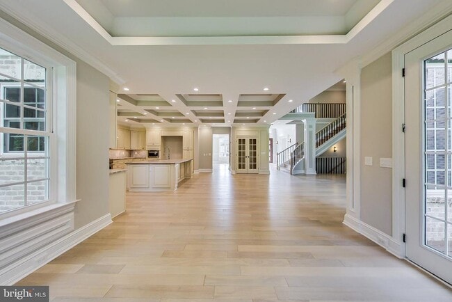 Building Photo - 3104 Sleepy Hollow Rd