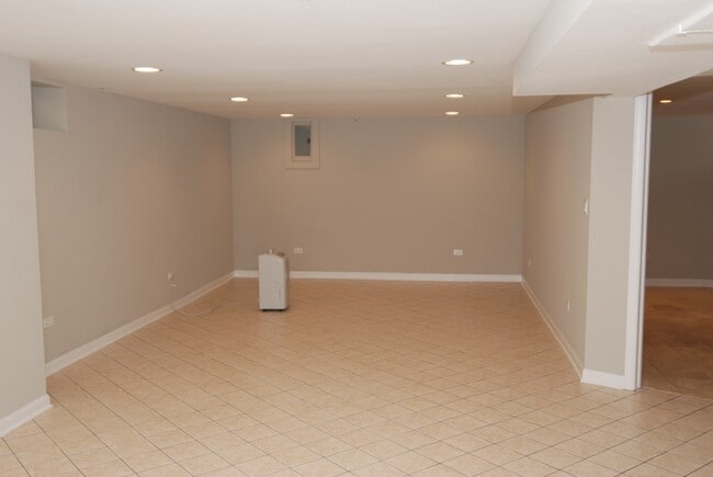 Building Photo - 9311 Latrobe Ave