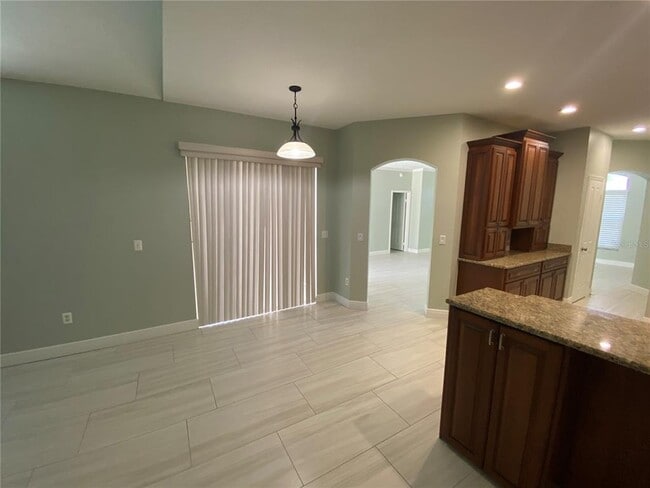 Building Photo - 1814 Cattleman Dr