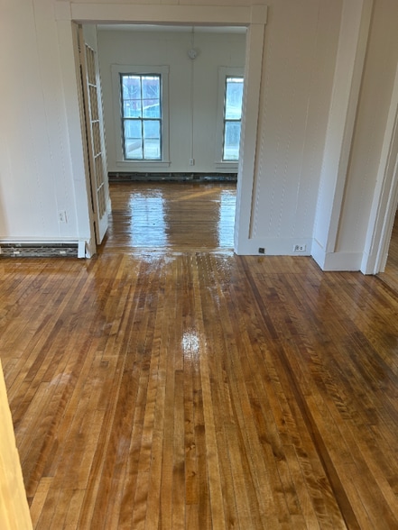 Building Photo - 41 Park St