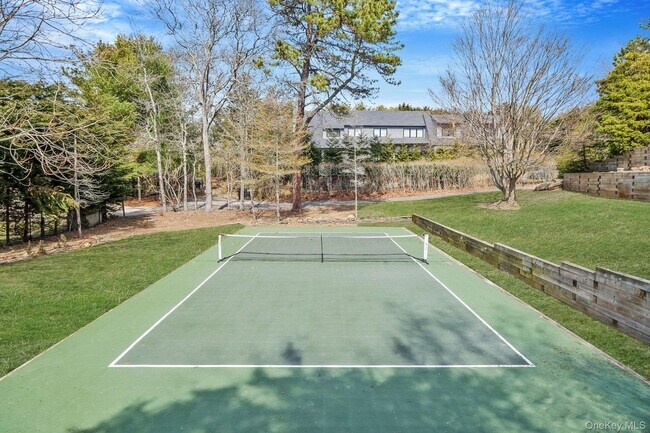 Building Photo - 5 Ocean View Ave