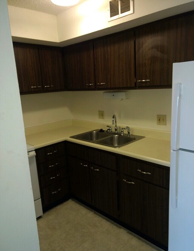 32 Woodglen Apartment 32 Woodglen Apartment Arnold MO 63010