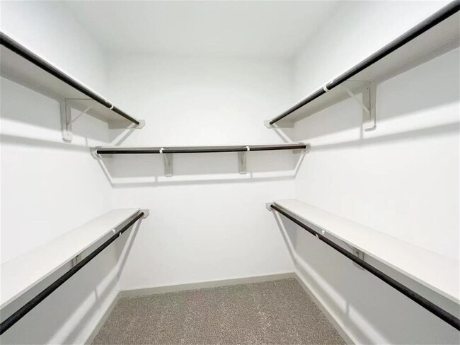 Building Photo - 28310 Hazel Trl