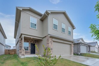 Building Photo - 14819 Bajada Rd