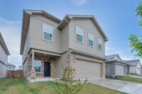 Building Photo - 14819 Bajada Rd