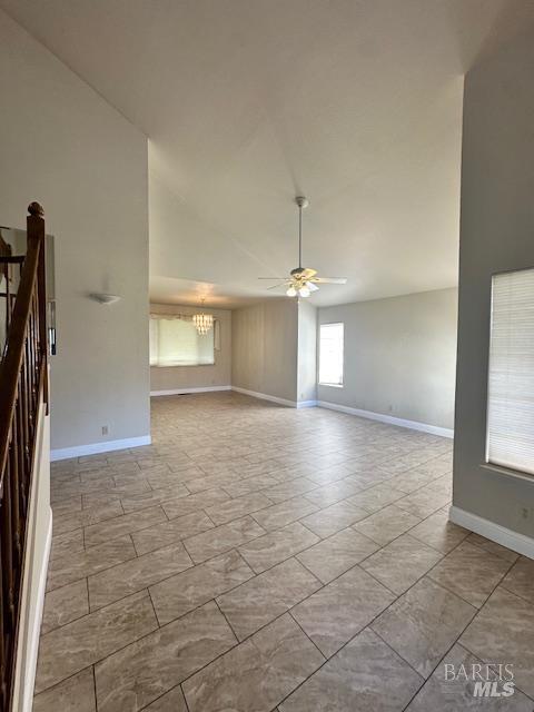 Building Photo - 1160 Ironwood Ct