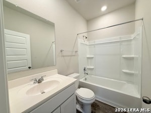 Building Photo - 508 Havarti Wy