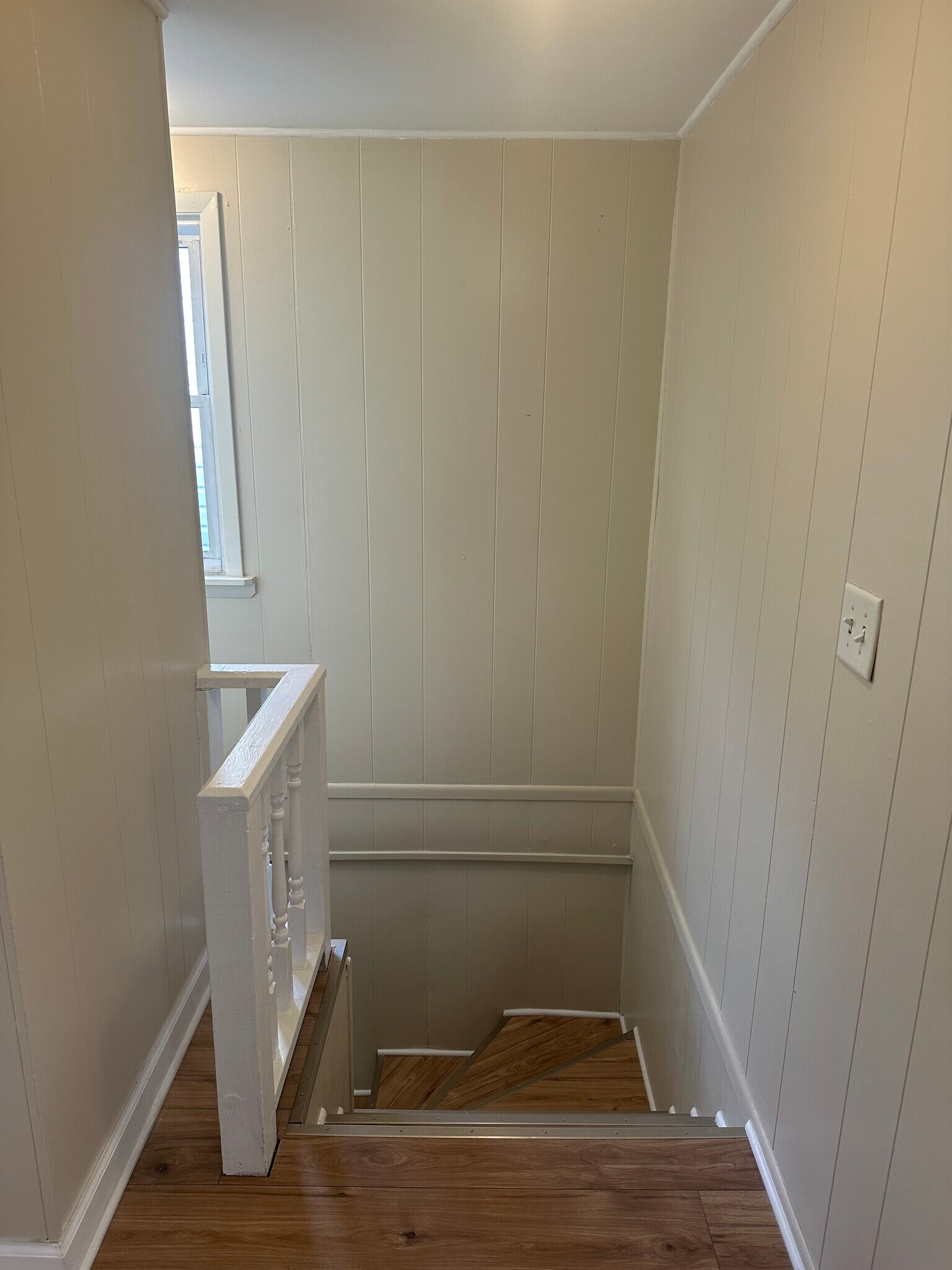 Building Photo - 4118 N Western Ave