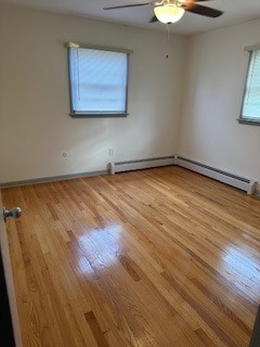 Building Photo - 688 Fisher Cir