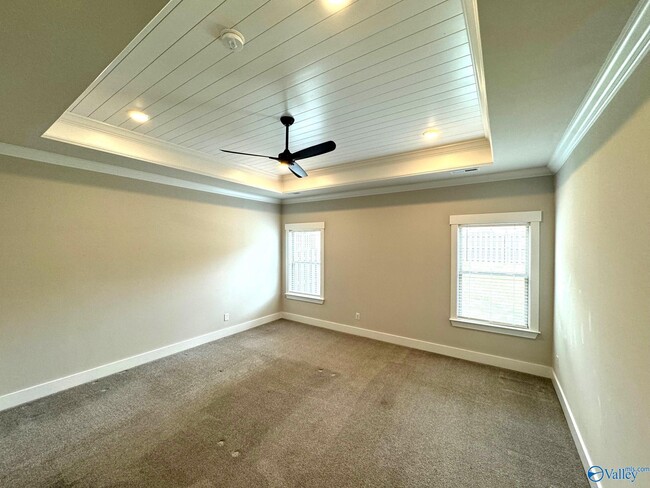 Building Photo - 115 John Deere Way