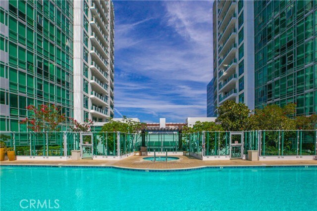 Building Photo - 3141 Michelson Dr