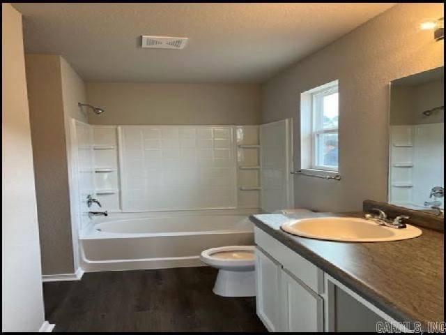 Building Photo - 10501 Lori Kaye Dr