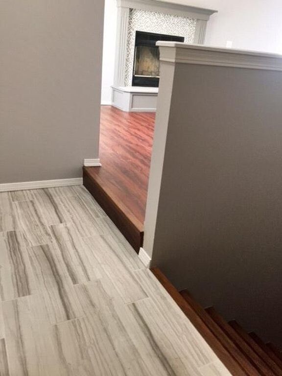 Building Photo - 708 S Red Oaks Cir