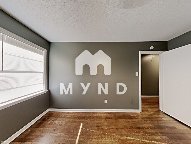 Building Photo - 3 br, 2 bath House - 8274 Concord Cv