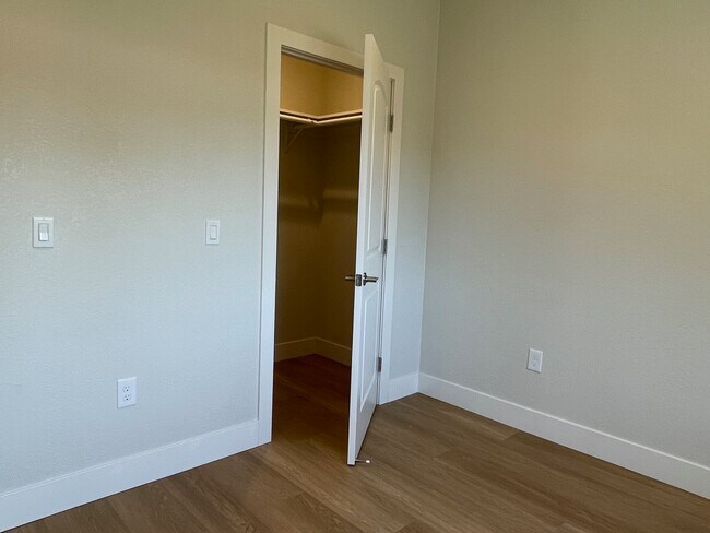 Building Photo - 3500 Concord Blvd