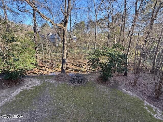 Building Photo - 135 Chadwick Dr