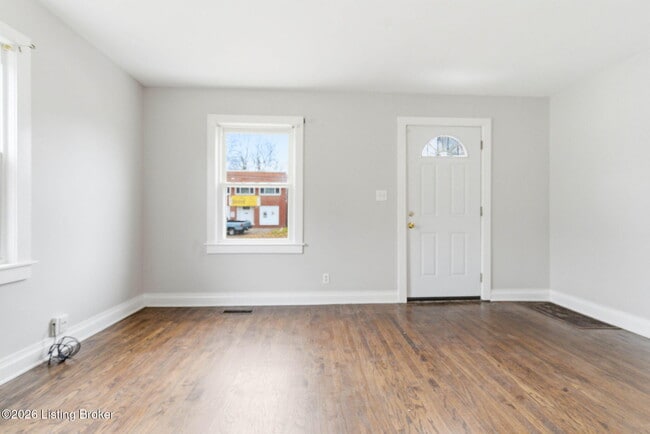 Building Photo - 1119 W Ashland Ave